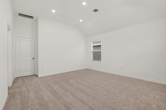 Building Photo - 12610 Blue Catfish Ln
