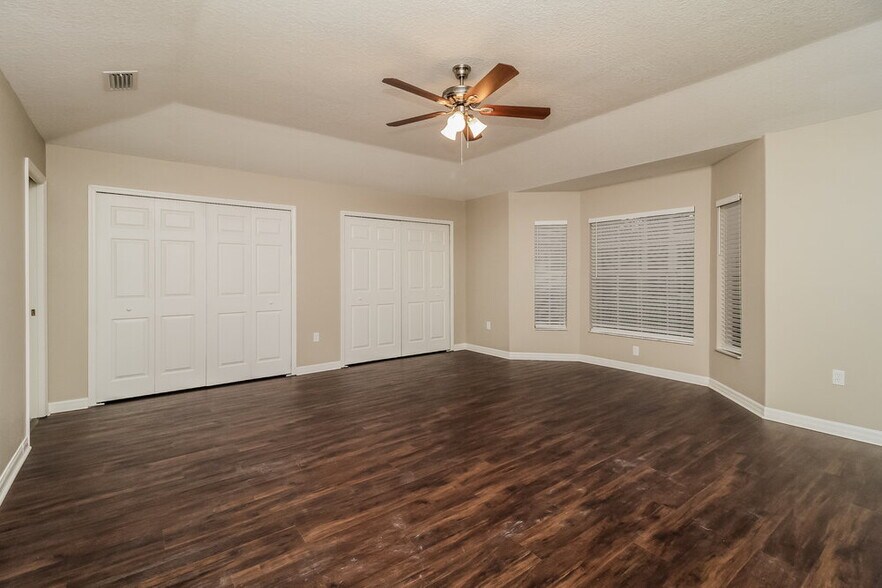 Building Photo - 4749 Abaco Dr