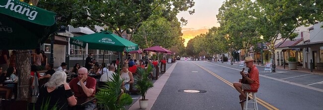 Building Photo - Charming & Fully Updated 2 BR | 1 BA Condo...