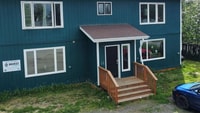 Building Photo - 2113 Gillam Wy