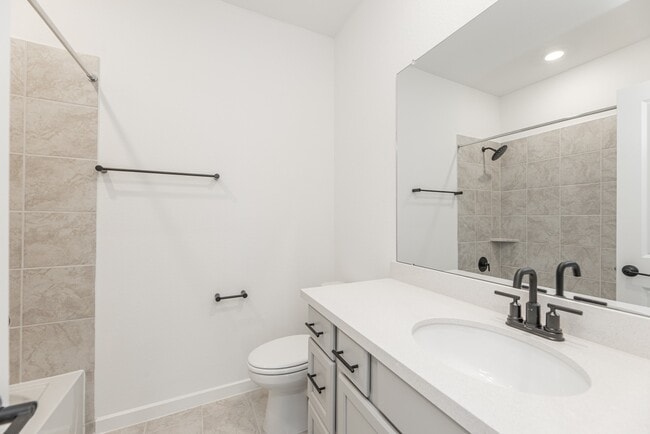 Building Photo - 21626 Lampeter River Ln