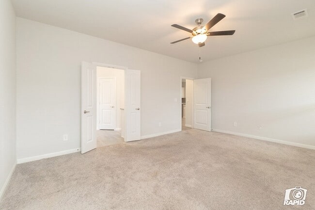 Building Photo - 1714 Pavilion Pkwy