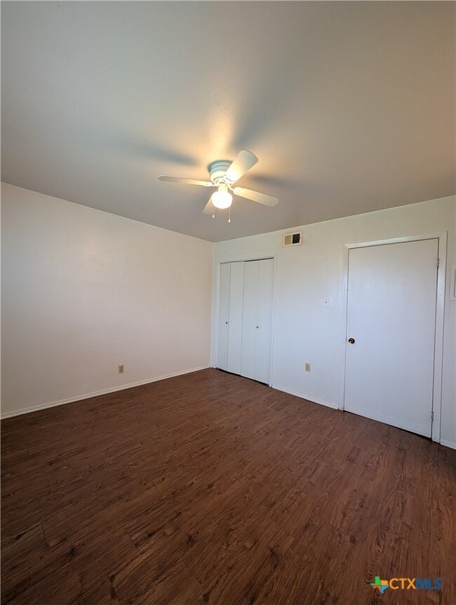 Building Photo - 165 Richter Ln