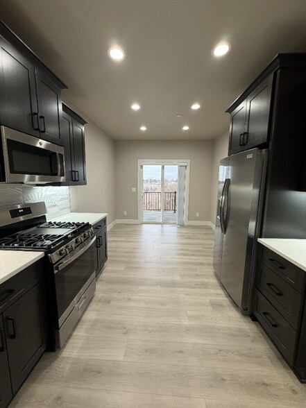 Building Photo - 791 Rio Vis Lp