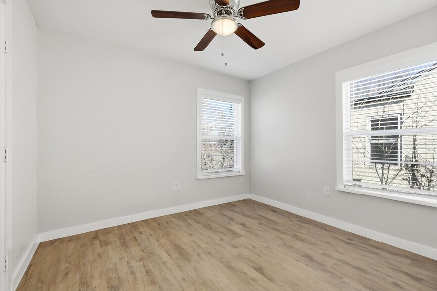 Building Photo - 2859 Marjorie Ave