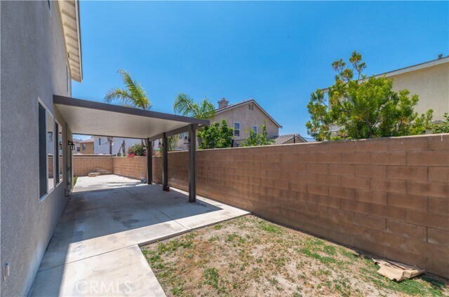 Building Photo - 6507 Peridot Ct