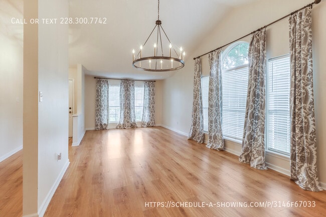 Building Photo - 3612 Miles Ln