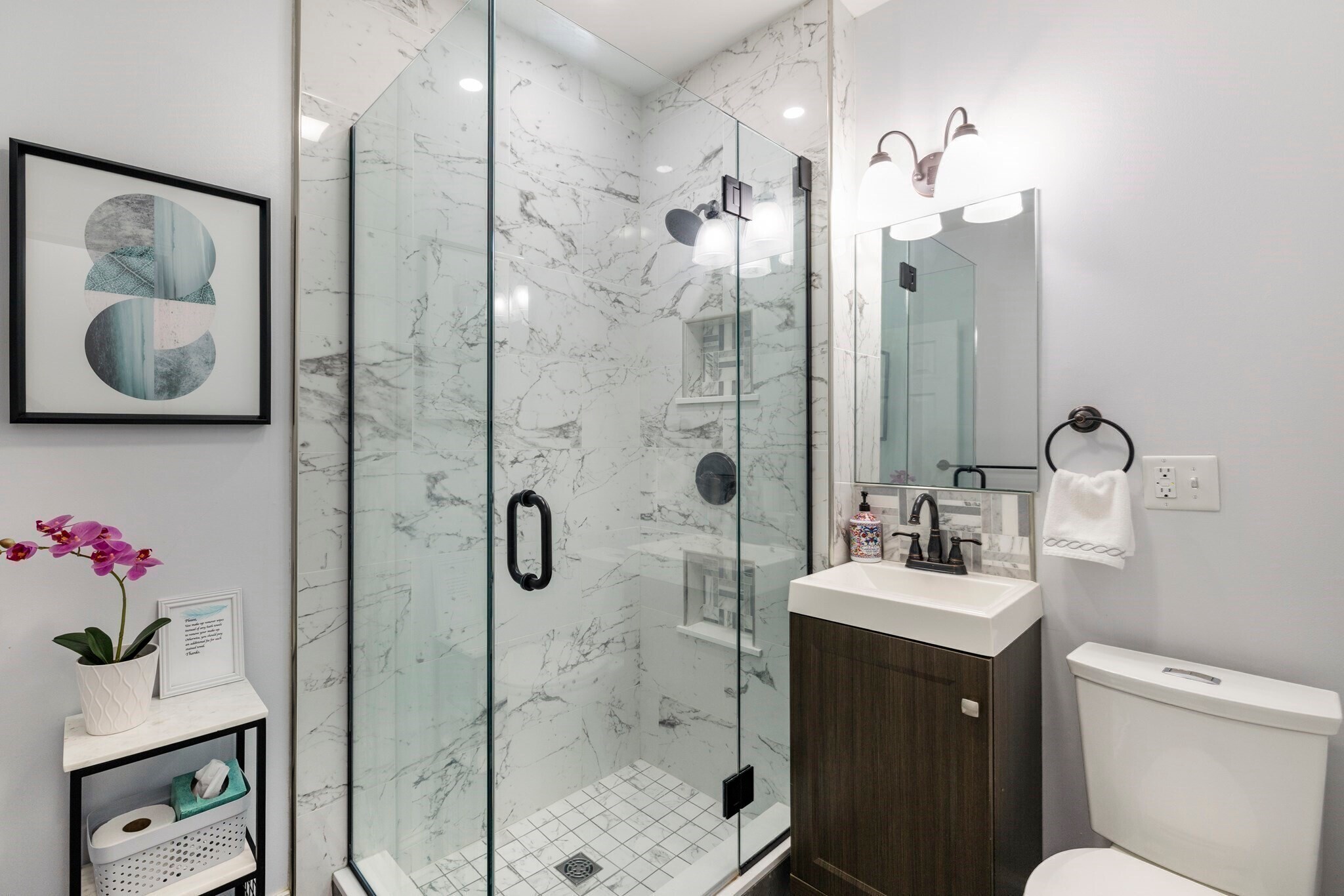 Building Photo - 32 Reedsdale St