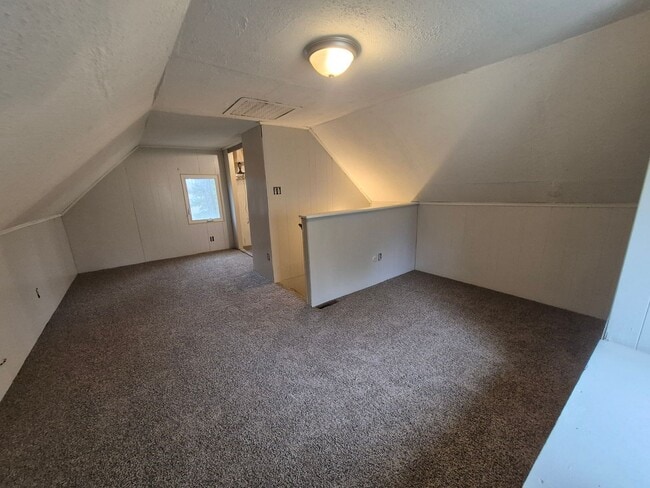 Building Photo - Cozy 3 bedroom in Kettering
