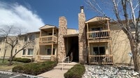 Building Photo - 914 Tenderfoot Hill Rd