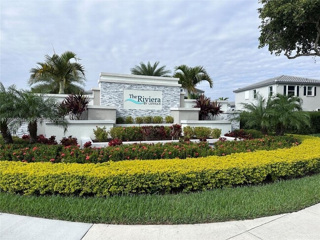 Building Photo - 2671 SE 10th St