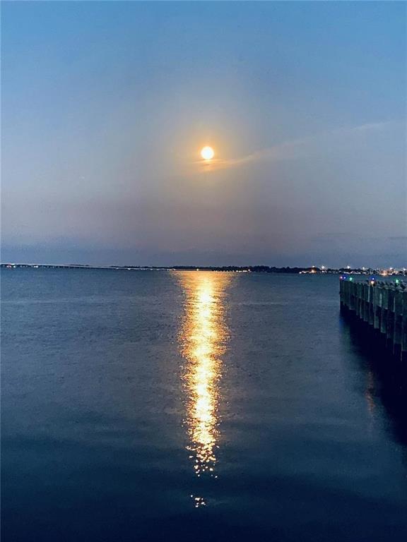 Building Photo - 5114 Melbourne St