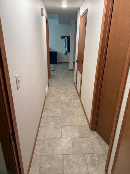 Building Photo - 3731 Orleans Ave