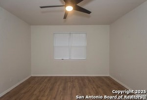 Building Photo - 137 Conway Castle Dr