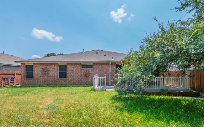 Building Photo - 3224 Arroyo Bluff Ln