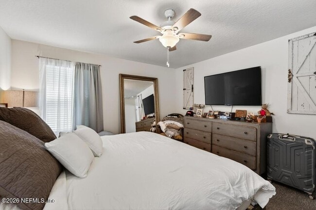 Building Photo - 152 Jarama Cir