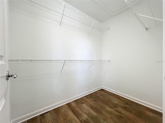 Building Photo - 1017 Enclair St