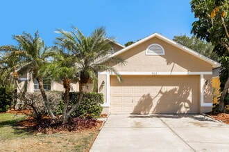 Building Photo - 9123 Egret Cove Cir
