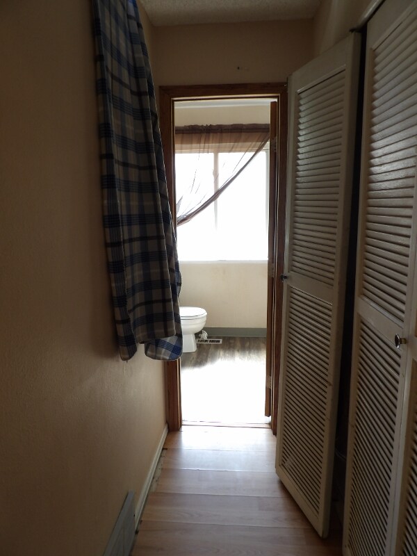 Building Photo - 3483 Foxridge Dr