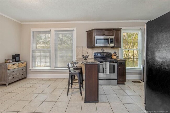 Building Photo - 524 Pearl St