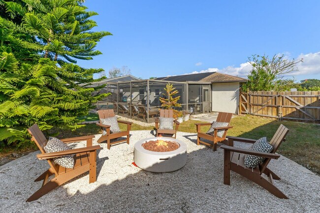 Building Photo - 11312 112th St N