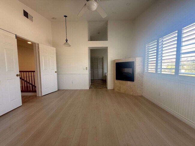 Building Photo - Nice Corona Hills Home!