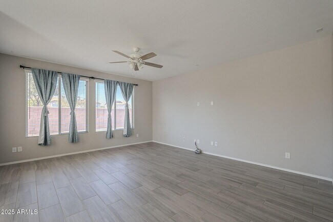 Building Photo - 25812 N 162nd Dr