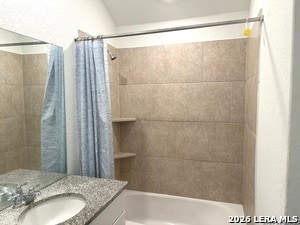 Building Photo - 13942 Reservoir Dr