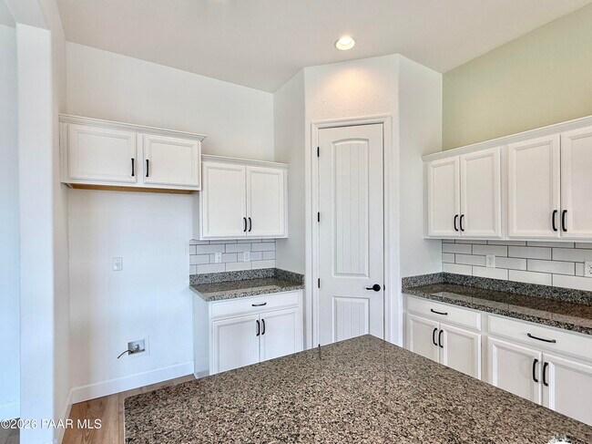 Building Photo - 7893 E Carbon Ct