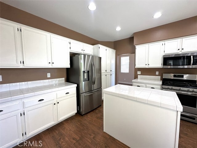 Building Photo - 29848 Peacock Mountain Dr