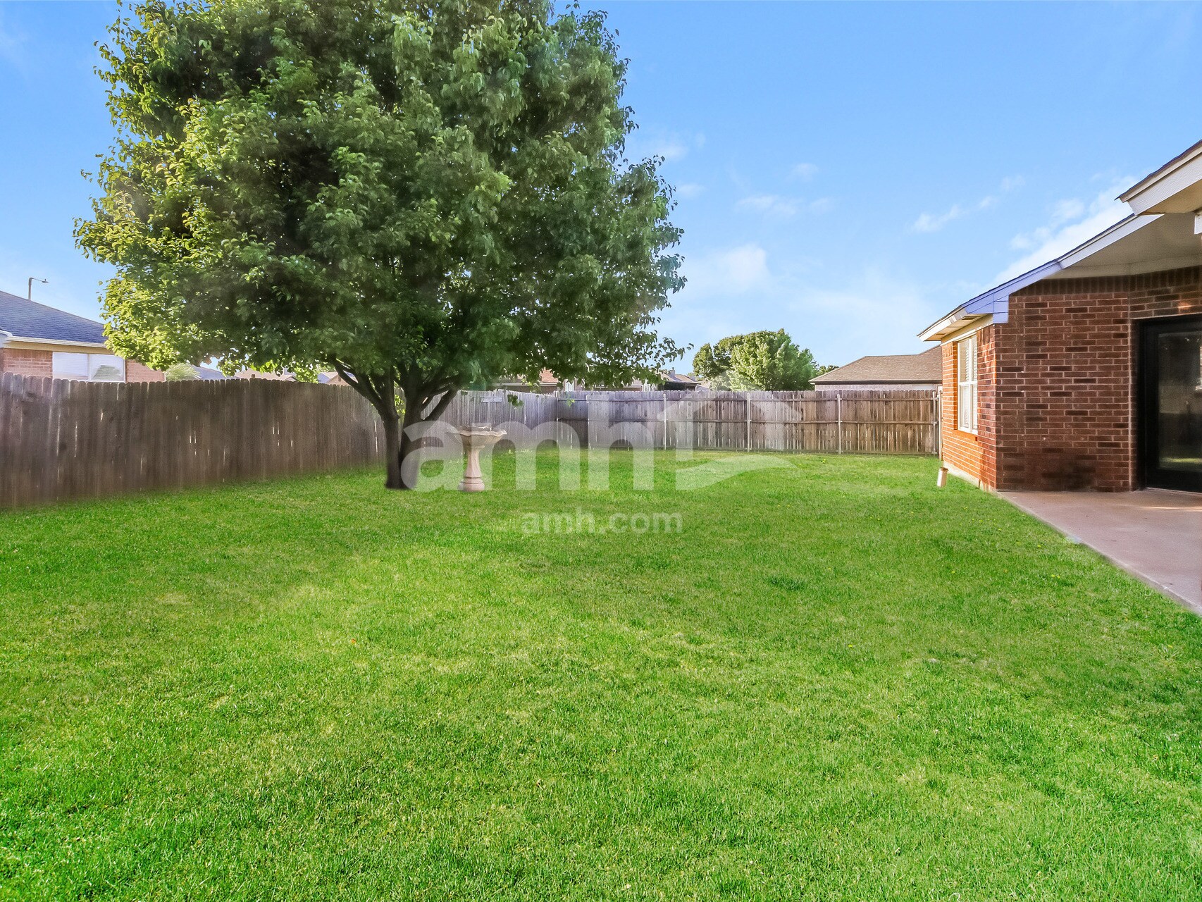 Building Photo - 16237 Everglade Ln