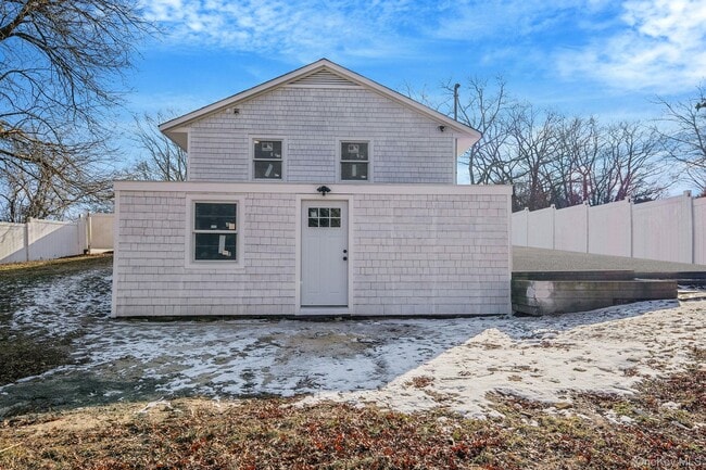 Building Photo - 46 Birch Ct
