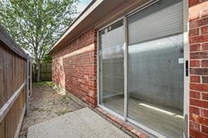 Building Photo - 2215 Hunters Run Dr