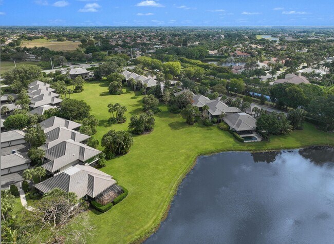 Building Photo - 13224 Polo Club Rd