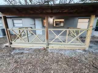 Building Photo - 5810 N 19th St