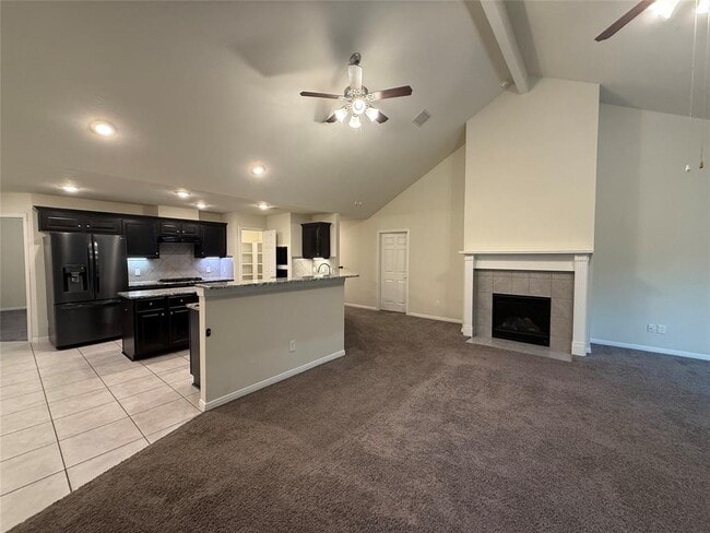 Building Photo - 7014 Limestone Cir