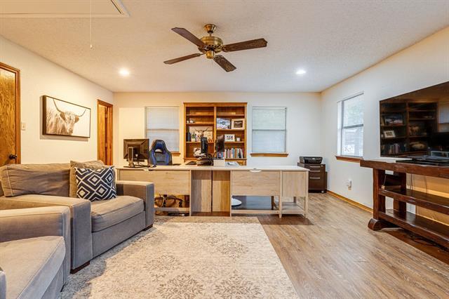 Building Photo - 3541 Hightimber Dr