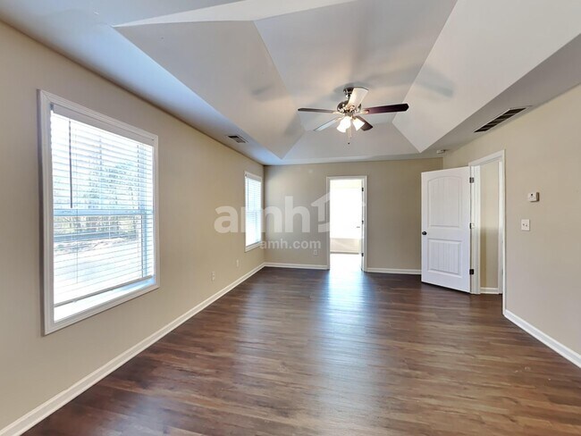 Building Photo - 1263 Amanda Jill Ct