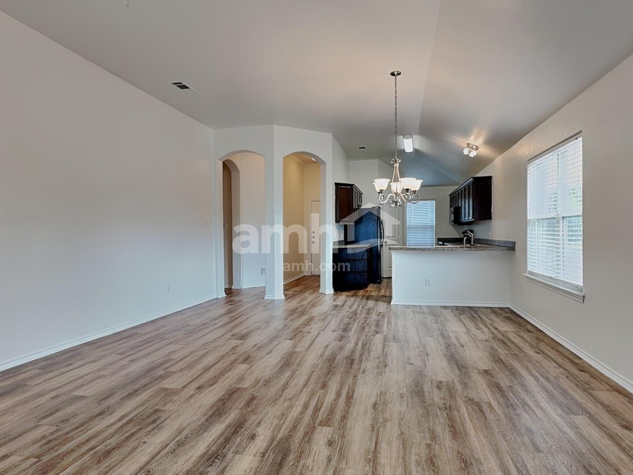 Building Photo - 1256 Rosedale Springs Ln