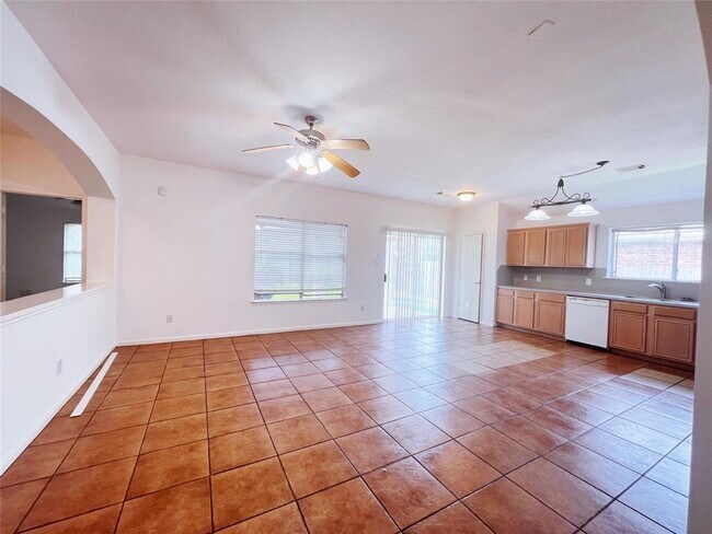 Building Photo - 21719 Ashford Grove Ln