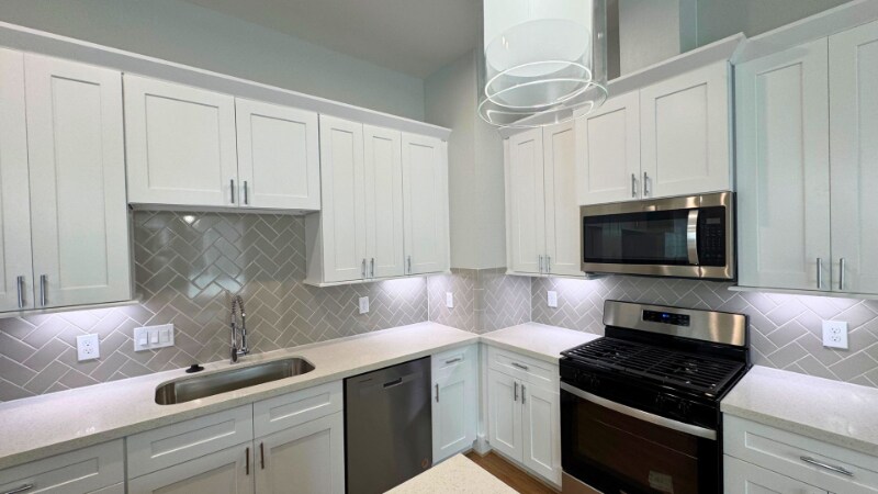 Building Photo - 3206 Bostic St
