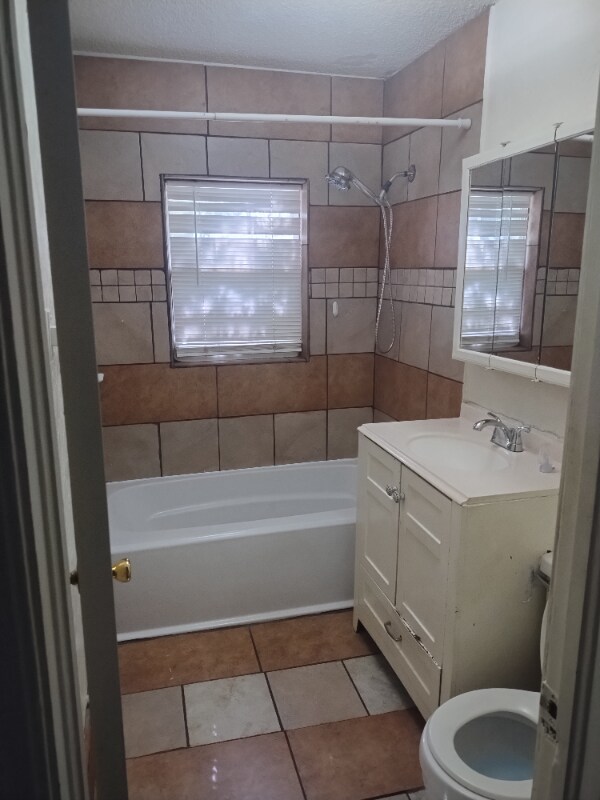 Building Photo - 414 NW 97th St