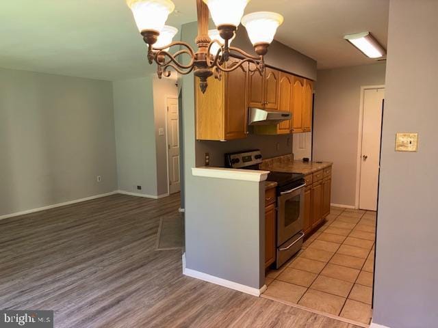 Building Photo - 403A Cypress Point Cir