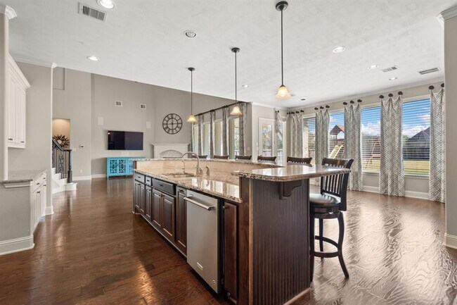 Building Photo - 16916 W Caramel Apple Trail