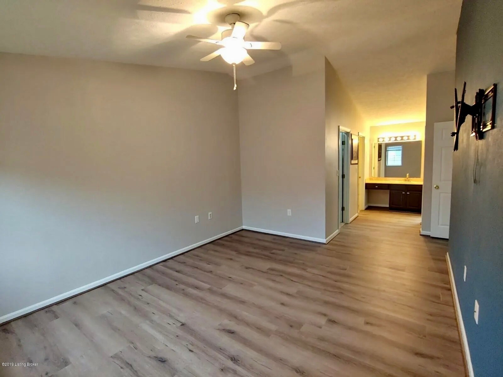 Building Photo - 10405 Trotters Pointe Dr