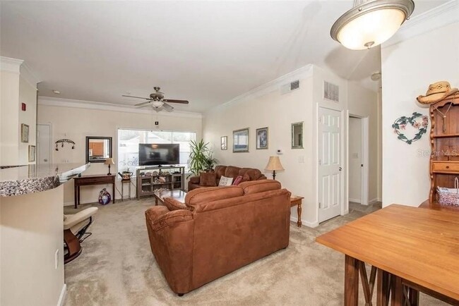 Building Photo - 4802 51st St W