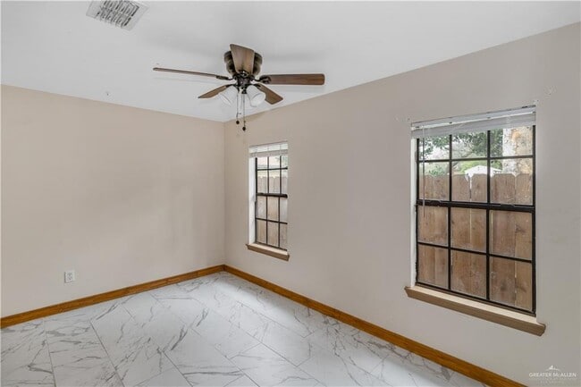 Building Photo - 9 Santa Rosa