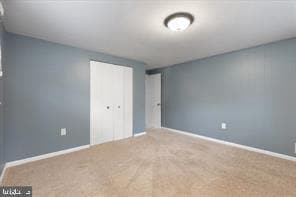 Building Photo - 4509 Kerrybrooke Dr