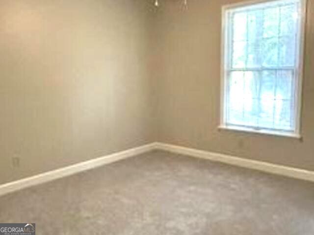Building Photo - 102 Whisper Trce