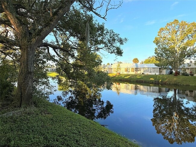 Building Photo - 4221 Touchton Pl